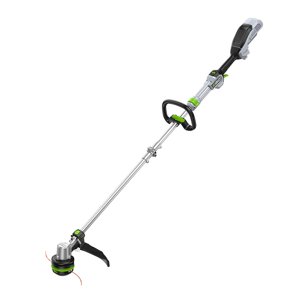 7948a802-0a08-4e36-8bdd-87b751216383 Baterijski trimer EGO POWER+ ST1510E – 38cm Powerload (bez baterije)