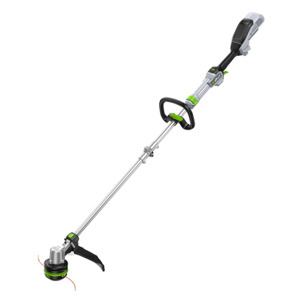Baterijski trimer EGO POWER+ ST1510E – 38cm Powerload (bez baterije)