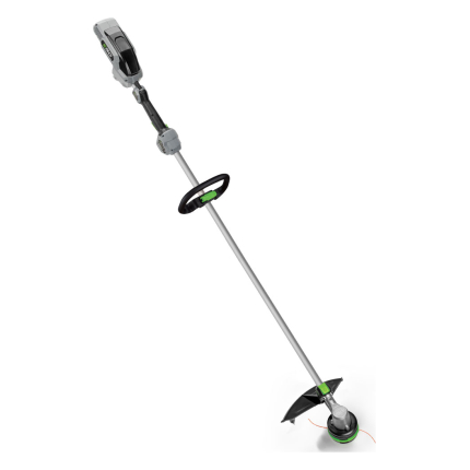 Baterijski trimer EGO POWER+ ST1510E – 38cm Powerload (bez baterije)