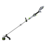 Baterijski trimer EGO POWER+ ST1510E – 38cm Powerload (bez baterije)