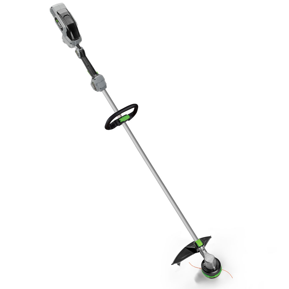 84dd2af4-7882-463f-92e4-9d182b324089 Baterijski trimer EGO POWER+ ST1510E – 38cm Powerload (bez baterije)