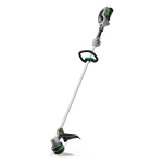 Baterijski trimer EGO POWER+ ST1511E – 38cm Powerload kit