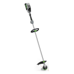 Baterijski trimer EGO POWER+ ST1511E – 38cm Powerload kit