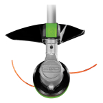 Baterijski trimer EGO POWER+ ST1511E – 38cm Powerload kit