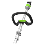 Baterijski trimer EGO POWER+ ST1610E-T – 40cm Line IQ kit