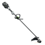 Baterijski trimer EGO PROFESSIONAL-X STX3800 – 38cm (bez baterije)