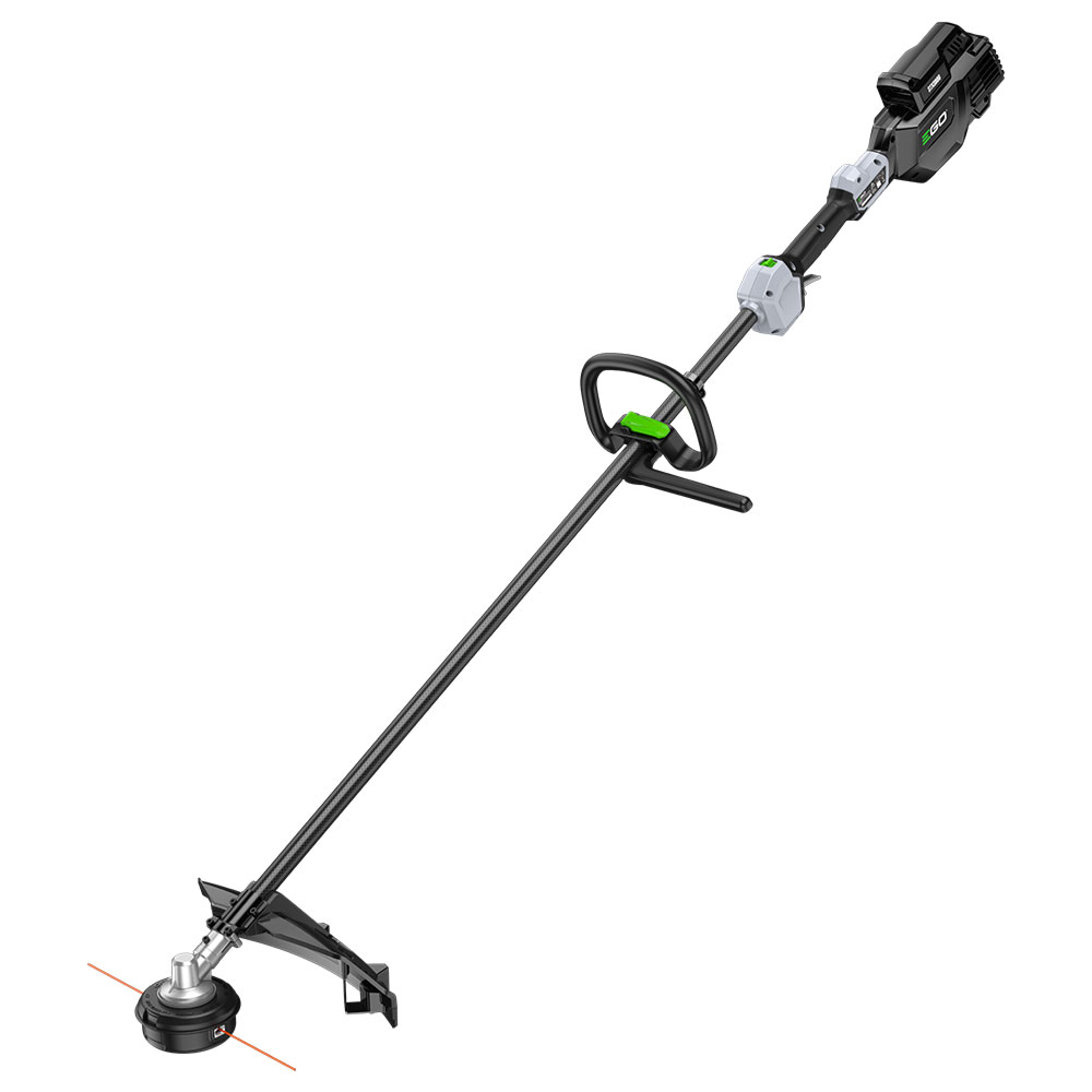 ad71a3f6-4ad8-4926-9534-50d6b1a30819 Baterijski trimer EGO PROFESSIONAL-X STX3800 – 38cm (bez baterije)
