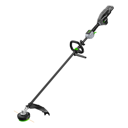 Baterijski trimer EGO PROFESSIONAL-X STX4500 – 45cm (bez baterije)