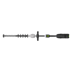 Baterijski trimer za živu ogradu EGO PROFESSIONAL X HTX5300-P – 53cm (bez baterije)