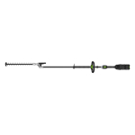 Baterijski trimer za živu ogradu EGO PROFESSIONAL X HTX5300-PA – 53cm (bez baterije)