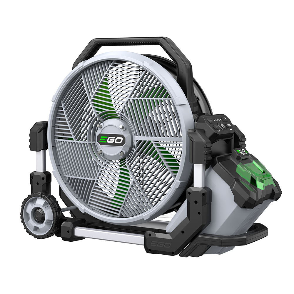 1065babb-c864-493b-b459-03d6d63af45c Baterijski ventilator za vodenu maglu EGO POWER+ FN1800E