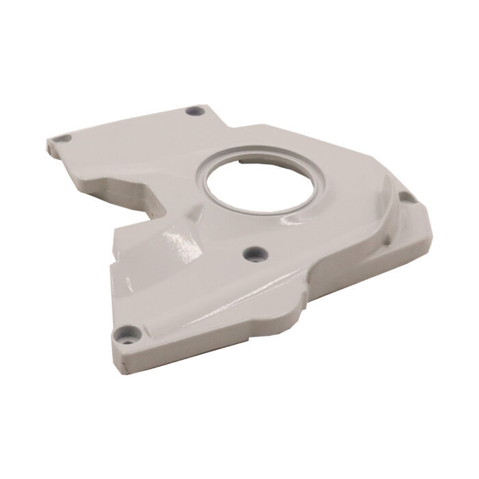 Dekla poklopac uljne pumpe STIHL 038 MS 380 THORP