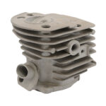Cilindar sa klipom Husqvarna 51 fi 45 mm THORP