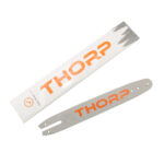 Mač THORP SW 14-43SR STIHL 017 018 35 cm 3/8" piko 1,1 25z