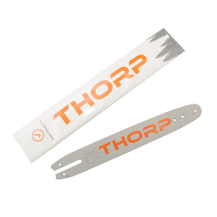 Mač THORP SW 14-43SR STIHL 017 018 35 cm 3/8" piko 1,1 25z