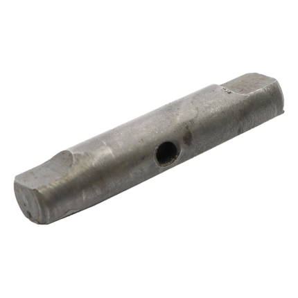 Birač brzina Tomos APN u menjaču 7×34 mm or