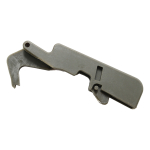 Blokada gasa Husqvarna 365 371 372 385 394 THORP