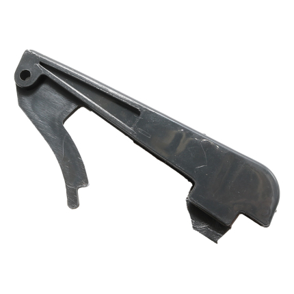 Blokada gasa Husqvarna 51 55 254