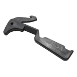 BLOKADA GASATESTERE HUSQVARNA  H61.266.268 MTB