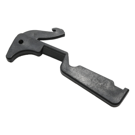 BLOKADA GASATESTERE HUSQVARNA H61.266.268 MTB