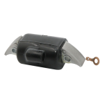 Bobina STIHL 041 045 / Husqvarna 380 480 650 770 THORP