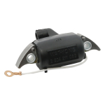 Bobina STIHL 041 045 / Husqvarna 380 480 650 770 THORP