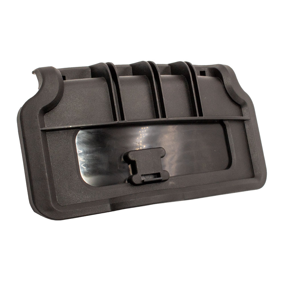 d8e5305d-8882-4325-bded-358711da2bb7 Bočni poklopac kućišta THORP TH50PL