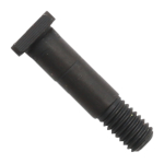 Brezon mača Husqvarna 340i 435i 545 550XP 555 560XP