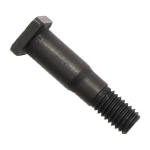 Brezon mača Husqvarna 455 460