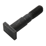 Brezon mača Husqvarna 61 281 365 Jonsered 2101 THORP