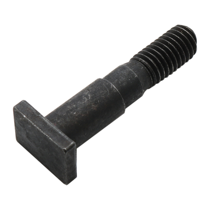 Brezon mača Husqvarna 61 281 365 Jonsered 2101 THORP