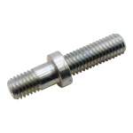 Brezon mača STIHL 024 026 036 046 064 066 THORP
