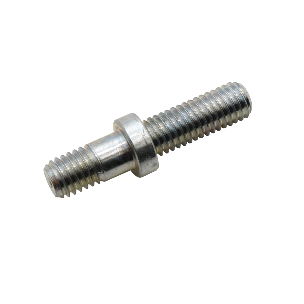 1808ec19-7338-4db4-89bc-e1c9115bf50a Brezon mača STIHL 024 026 036 046 064 066 THORP