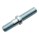 Brezon mača STIHL 050 051 075 08