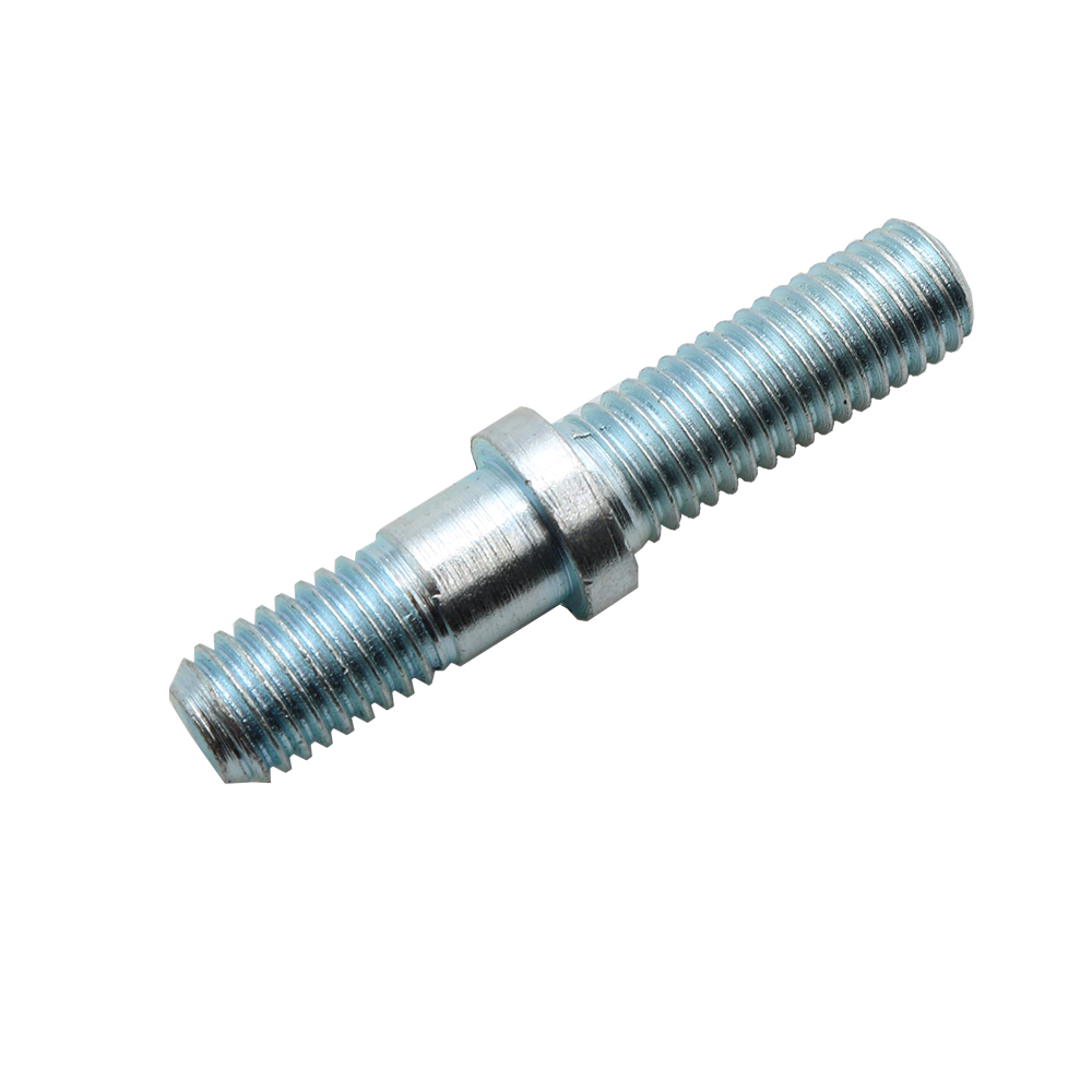 a633a80e-5dd5-4d4a-ac64-6fbfb93162ba Brezon mača STIHL 050 051 075 08