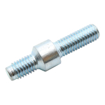 Brezon mača STIHL MS 341 361 441 460 660