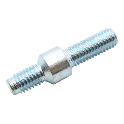 Brezon mača STIHL MS 341 361 441 460 660