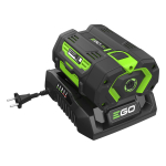 Brzi punjač EGO POWER+ CH3200E – 320W