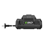Brzi punjač EGO POWER+ CH3200E – 320W
