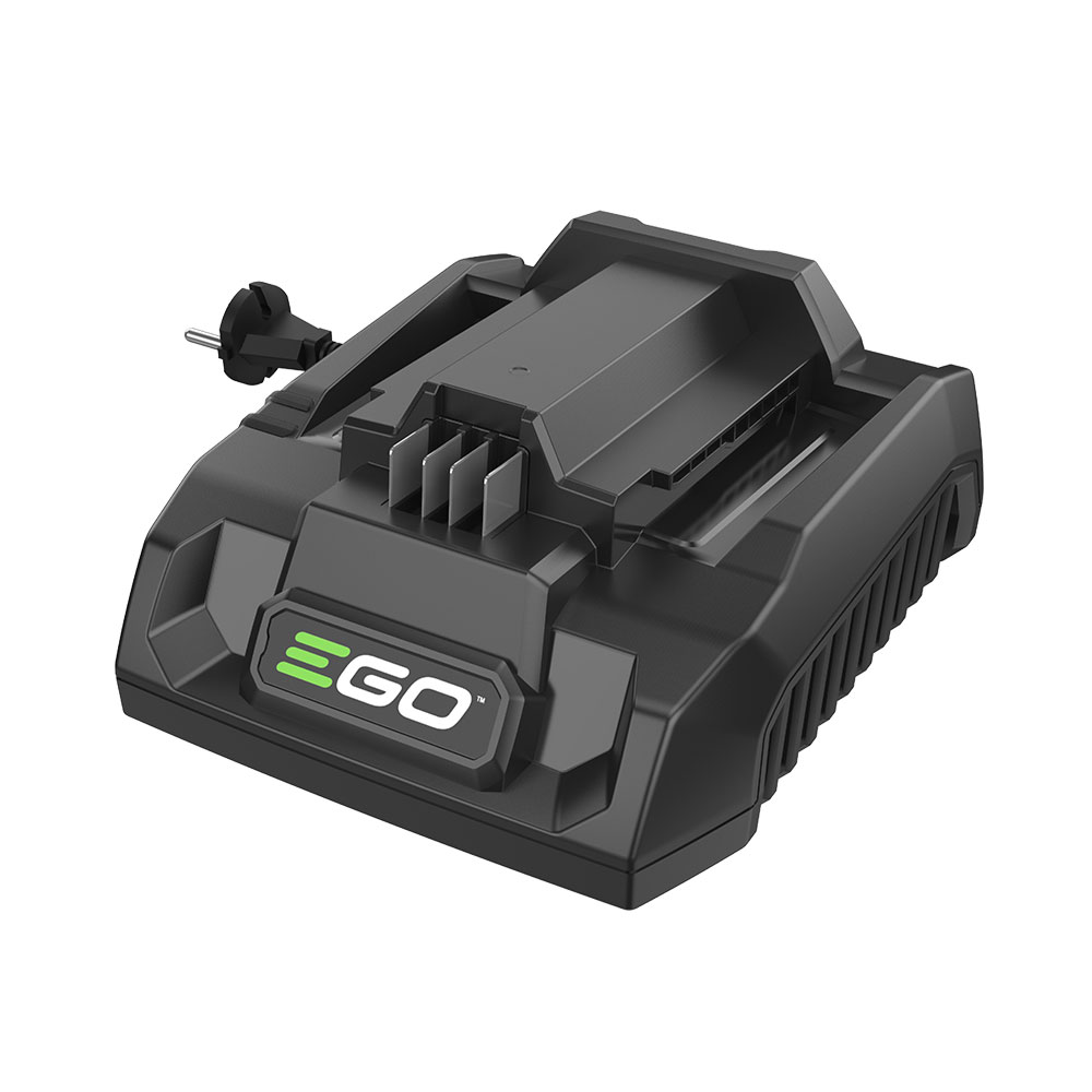 80e0b2f7-feda-427a-89e2-4d9c9ad3ca07 Brzi punjač EGO POWER+ CH3200E – 320W