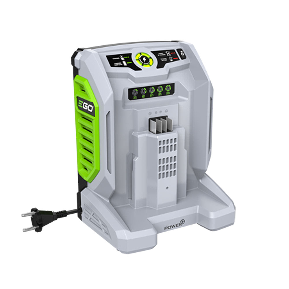 63daeaf7-2584-4884-b81e-cb49569152d4 Brzi punjač EGO POWER+ CH7000E – 700W