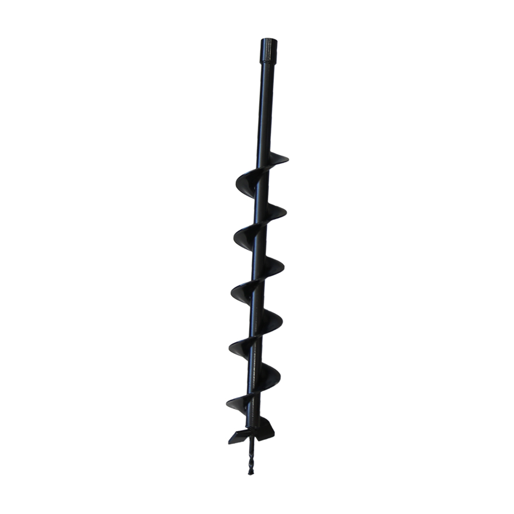 085d50a4-ea57-494d-8c67-dee42bbebe23 Burgija za zemlju fi 100mm / L 800mm THORP GD521