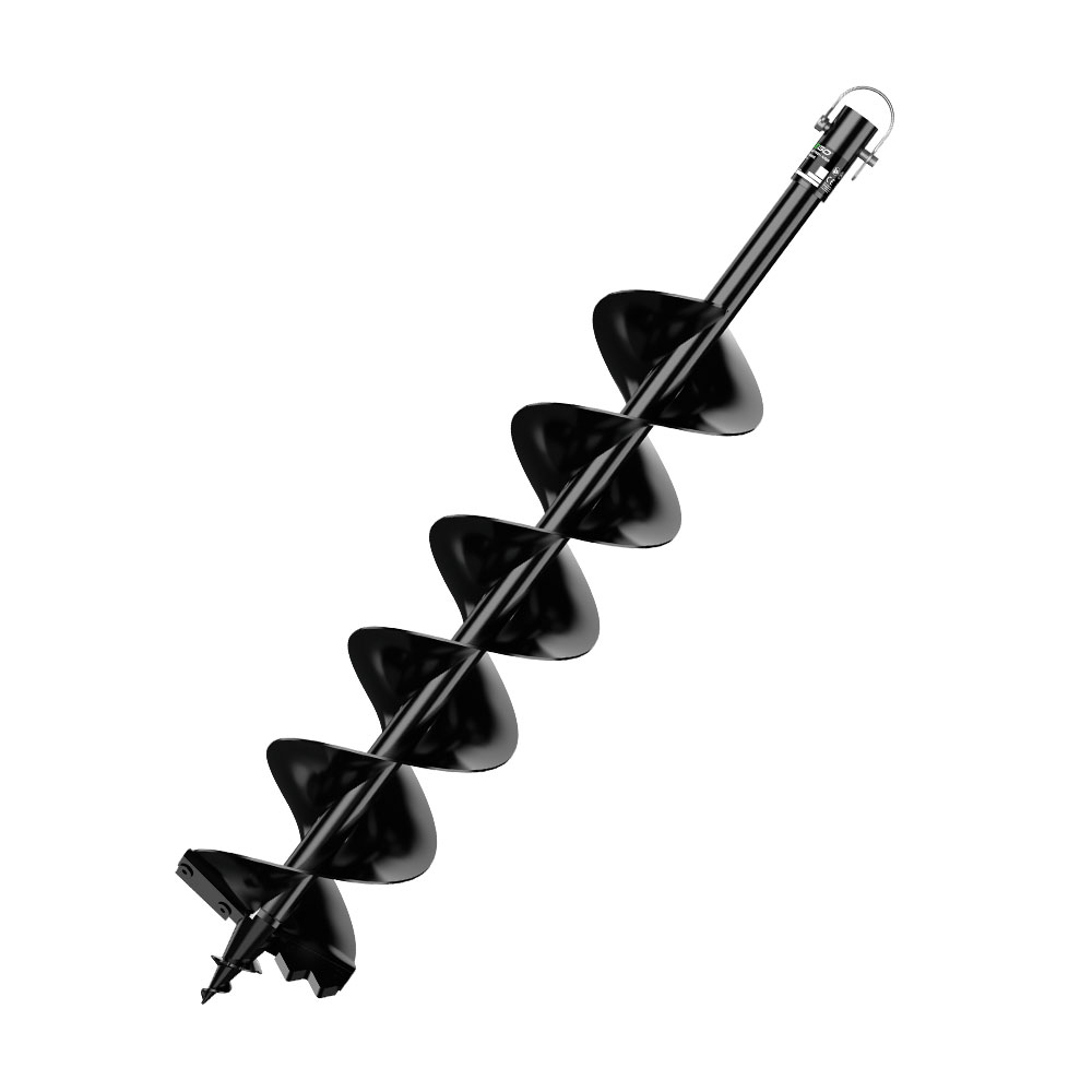b51f2ea0-f04c-478d-8b49-a79d72d875f2 Burgija za zemlju fi 150 mm za bušač EGO POWER+ PHA7400E