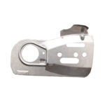 Lim mača Husqvarna 445 450 Jonsered 2245 unutrašnji