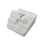 Filter vazduha STIHL 024 026 MS 240 260 THORP