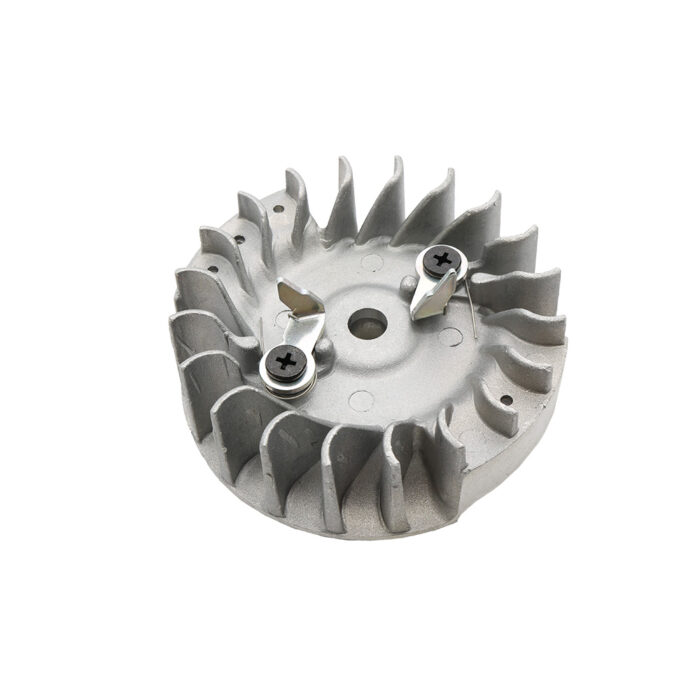 Magnet Husqvarna 445 450 Jonsered 2245 2250