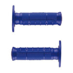 Gume ručke Ariete 02621/A-A plave 115 mm zatvorene