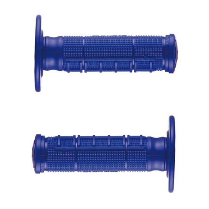 Gume ručke Ariete 02621/A-A plave 115 mm zatvorene