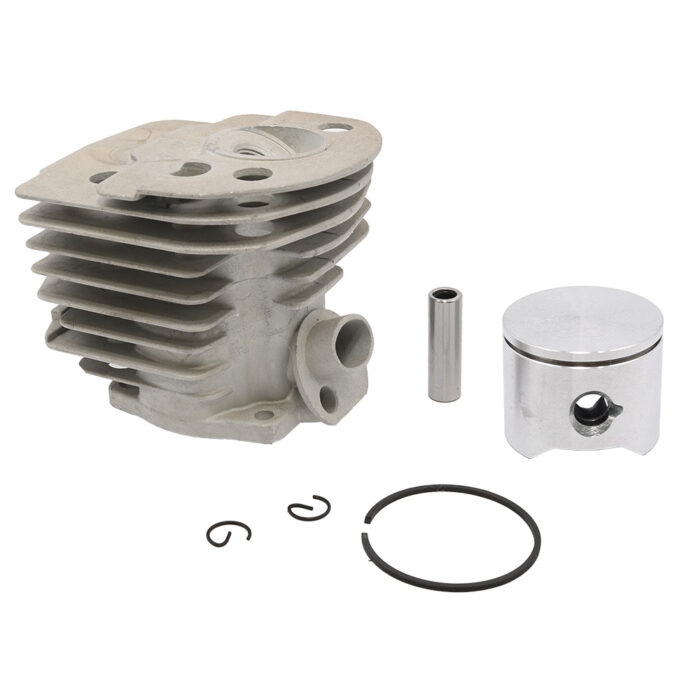 Cilindar sa klipom Husqvarna 51 fi 45 mm THORP