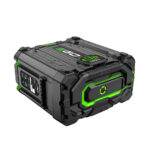 Baterija Li-Ion EGO POWER+  HC2240T  56V 40.0Ah PGX